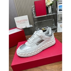 Valentino Casual Shoes